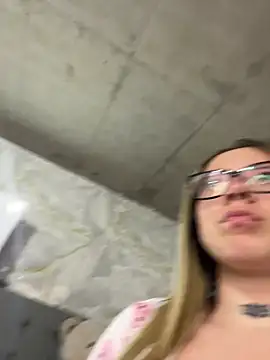 Cristal v 1 online show from April 21, 4:30 am