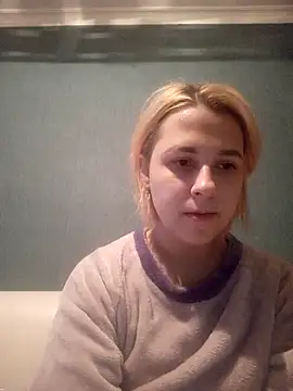 Snapshot of Gussie_Bridie chatting on February 26, 6:08 am Gussie Bridie online show from February 26, 6:08 am