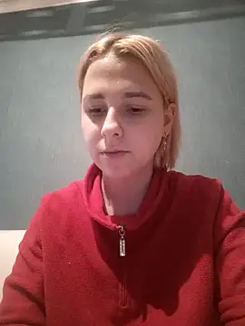 Snapshot of Gussie_Bridie chatting on January 29, 2:53 pm Gussie Bridie online show from January 29, 2:53 pm