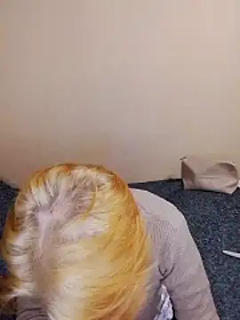 Gussie Bridie online show from February 8, 8:01 am