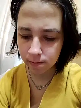 Snapshot of Gussie_Bridie chatting on September 22, 3:12 am Gussie Bridie online show from September 22, 3:12 am