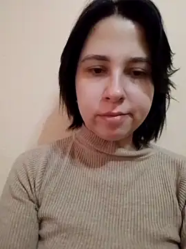 Snapshot of Gussie_Bridie chatting on October 14, 5:08 am Gussie Bridie online show from October 14, 5:08 am