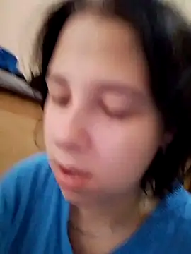 Snapshot of Gussie_Bridie chatting on September 25, 3:45 am Gussie Bridie online show from September 25, 3:45 am