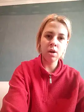 Snapshot of Gussie_Bridie chatting on January 30, 7:50 am Gussie Bridie online show from January 30, 7:50 am