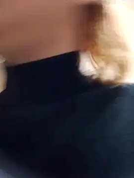 Gussie Bridie online show from December 18, 6:18 am