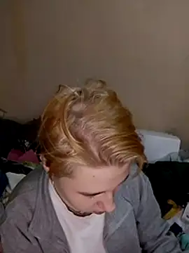 Gussie Bridie online show from February 10, 10:14 am