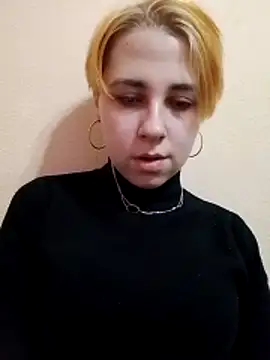 Gussie Bridie online show from February 17, 5:27 am