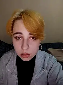 Gussie Bridie online show from February 16, 7:40 am