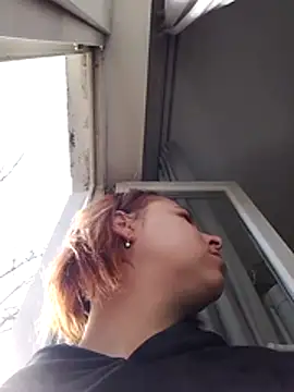 Gussie Bridie online show from November 7, 8:30 am