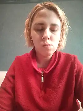 Snapshot of Gussie_Bridie chatting on February 11, 1:20 pm Gussie Bridie online show from February 11, 1:20 pm