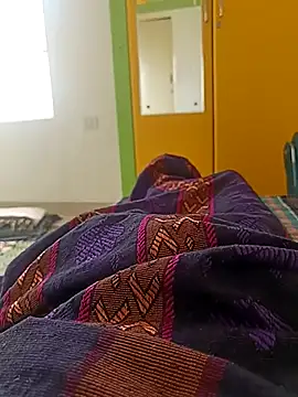 darktamil d online show from March 23, 3:28 am