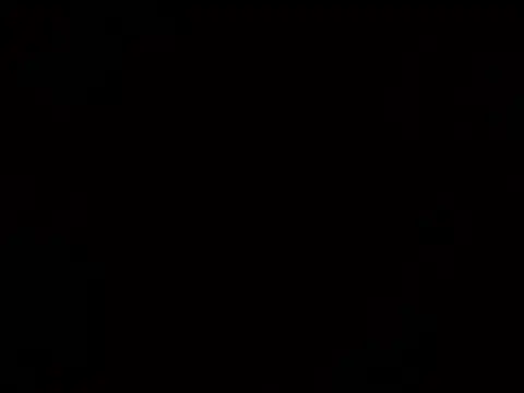 darktamil d online show from March 13, 8:52 am