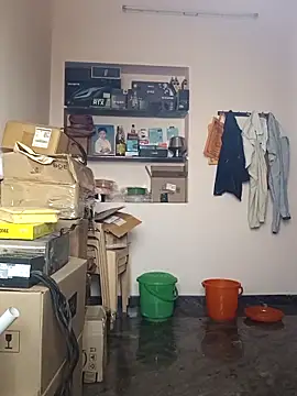 Snapshot of darktamil_d chatting on February 13, 11:21 am darktamil d online show from February 13, 11:21 am