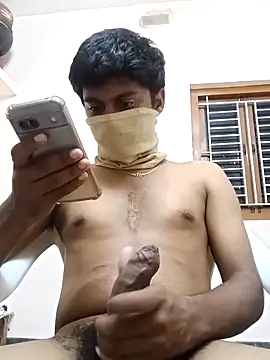 Snapshot of darktamil_d chatting on December 14, 4:12 pm darktamil d online show from December 14, 4:12 pm