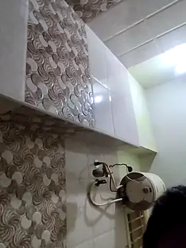 darktamil d online show from November 16, 4:50 am