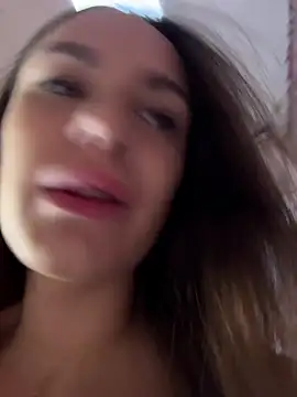 AllaTousNew online show from April 4, 12:28 am