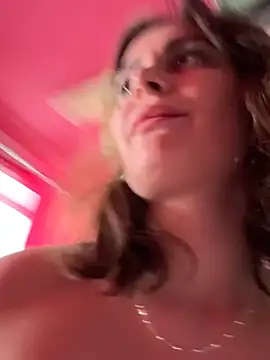 AllaTousNew online show from March 21, 12:18 am