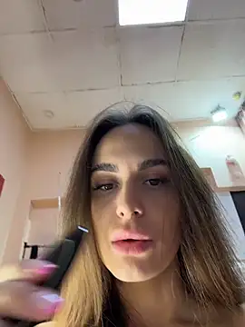 AllaTousNew online show from February 22, 12:35 am