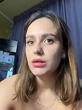 AllaTousNew online show from March 21, 3:55 am