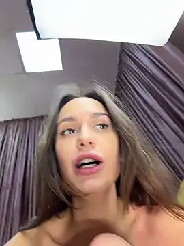 AllaTousNew online show from February 15, 1:06 am