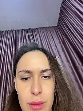 AllaTousNew online show from April 5, 12:28 am