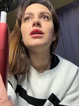 AllaTousNew online show from March 21, 7:00 am