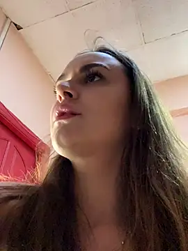 AllaTousNew online show from November 23, 12:31 am