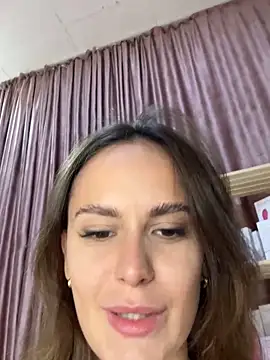 AllaTousNew online show from October 18, 12:56 am