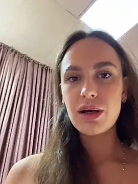 AllaTousNew online show from December 23, 12:33 am