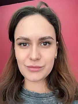 AllaTousNew online show from March 18, 4:18 am