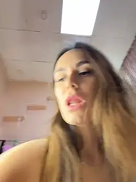 AllaTousNew online show from February 24, 12:44 am