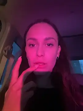 AllaTousNew online show from March 24, 12:43 am