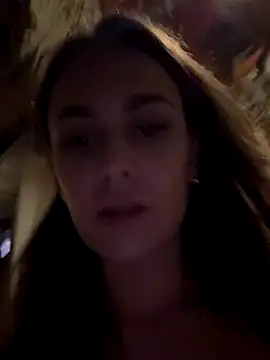 AllaTousNew online show from December 2, 12:11 am