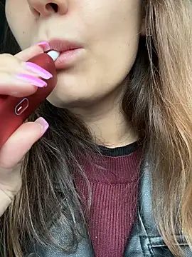 AllaTousNew online show from September 14, 2:01 am