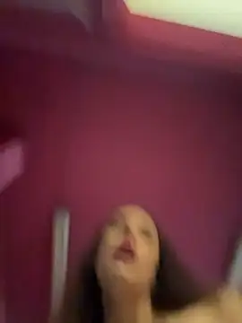 AllaTousNew online show from March 16, 12:40 am