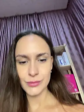 AllaTousNew online show from April 15, 12:49 am