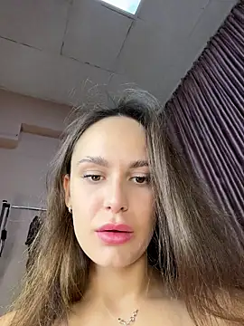 AllaTousNew online show from July 12, 12:33 am