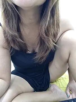 MinDanasa79 online show from October 27, 12:17 pm