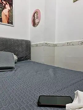 MinDanasa79 online show from April 2, 10:44 am