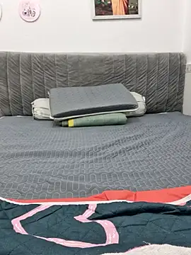 MinDanasa79 online show from April 14, 11:10 pm