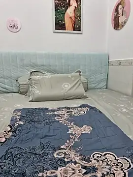 MinDanasa79 online show from October 16, 11:24 pm