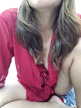 MinDanasa79 online show from November 1, 10:42 am