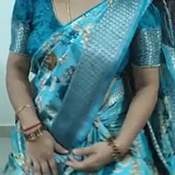 Telugu Romanticteacher online show from June 26, 6:08 am