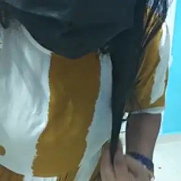 Telugu Romanticteacher online show from August 4, 5:01 am