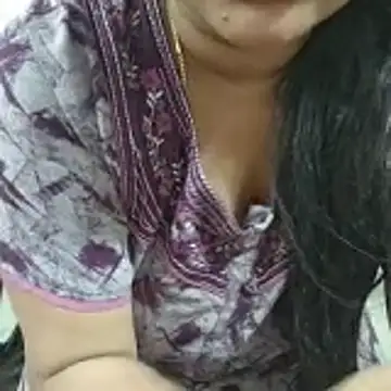 Telugu Romanticteacher online show from June 27, 4:57 pm