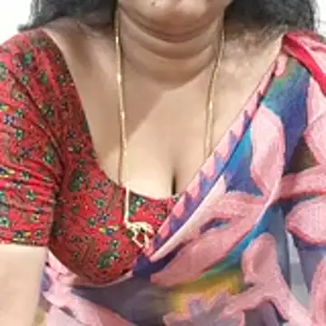 Telugu Romanticteacher online show from June 29, 12:17 am