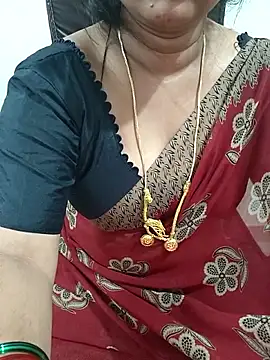 Telugu Romanticteacher online show from April 5, 1:45 am