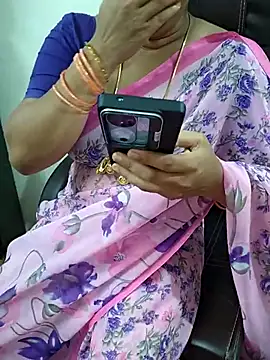 Telugu Romanticteacher online show from April 19, 1:17 am