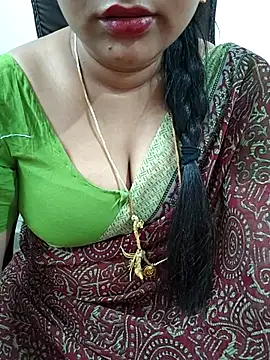 Telugu Romanticteacher online show from April 7, 5:53 am