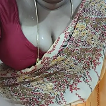 Telugu Romanticteacher online show from April 19, 5:14 pm
